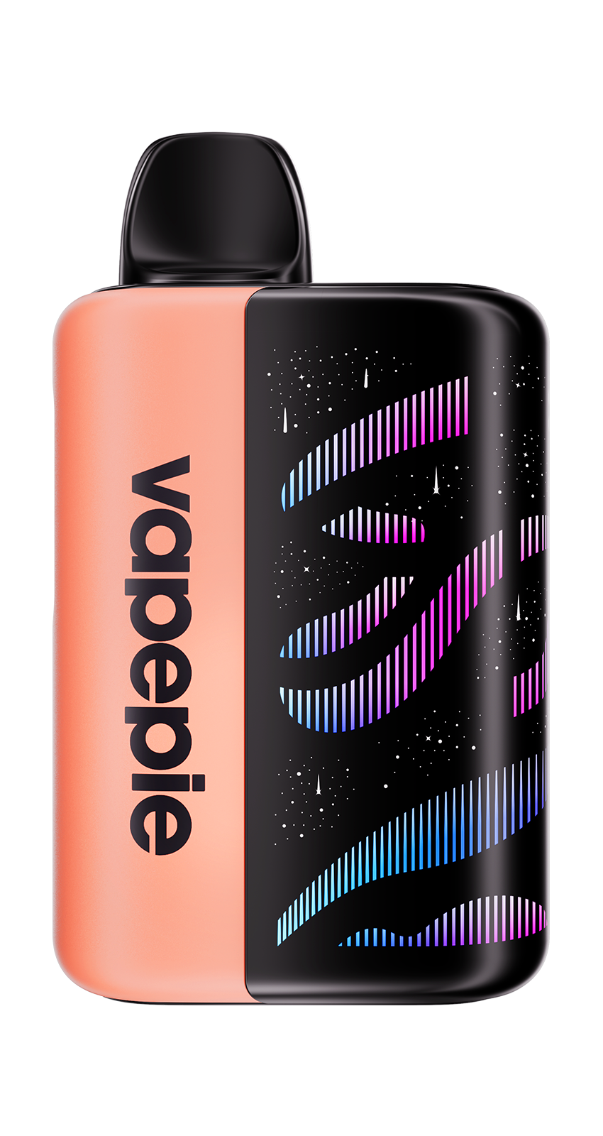 STRAWBERRY WATERMELON